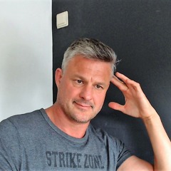 The Cosmic Computer Podcast 2 Global Awakening By Henk Verhaeren Aka The Master Of Destruction.WMA