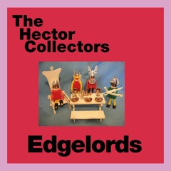 Edgelords