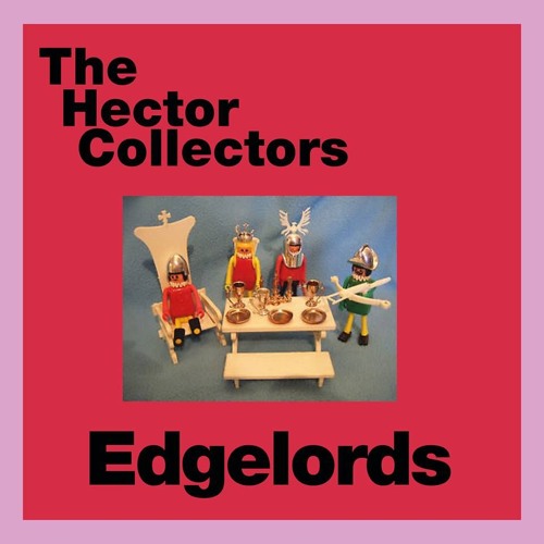 Edgelords