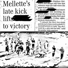 January 21st (38 remix)