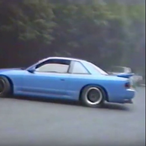 sin - Speed Star
