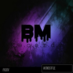 Padov - Wonderful [FREE DOWNLOAD]