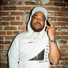 Eddy Baker