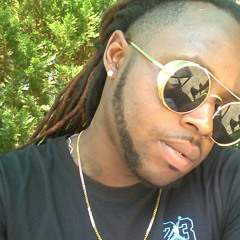 sum ft stunna lingo.mp3