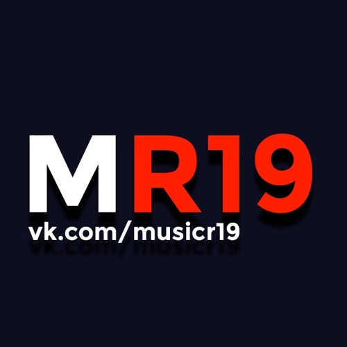 Therr maitz 365