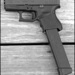 Extentions (ft. NSMG YUNGAN)