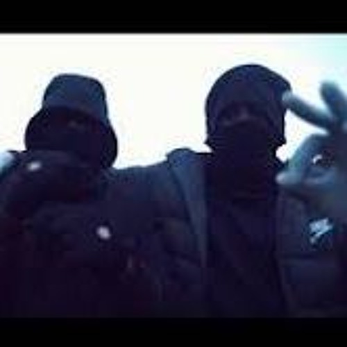 (FC Beckton) #Y.ACG Castro x Striker x Max Payne x B6ix - Respawn | Prod. By @Hl8uk x LaukyBeatz