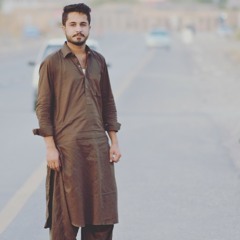 balochiii