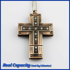 safe space music 4 middleclass white kids