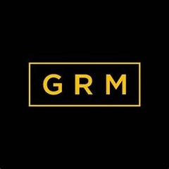Berna - Jumper [Music Video]  GRM Daily