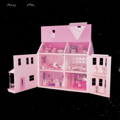 Plums - Wendy