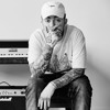 Mac Miller Type Beat - "Remember Me" | Freestyle Rap Instrumental | Hip Hop Beats 2018
