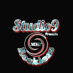 Reckless _ Song By MHP