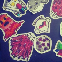 Boss Meledy Remix - Kirby's 24th Anniversary