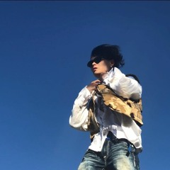 Wondha Mountain - Duug min (Inda Divonne) prod.by Randho