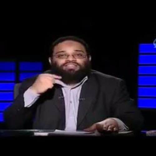 دور الأب والأم في تربية الأبناء | م. أيمن عبد الرحيم