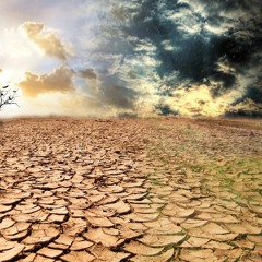 Land Of The Lost - B Smith Ft Enigma (MaxLine&Wilku Remix)