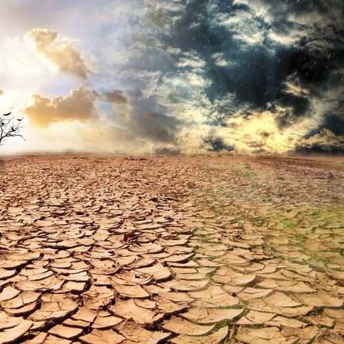 Land Of The Lost - B Smith Ft Enigma (MaxLine&Wilku Remix)