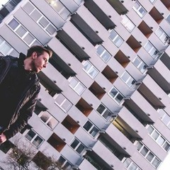 Wer Nach Respekt Schreit prod. by Artem Mutny