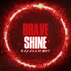 【 R A J A S A x MIST 】 Fate/Stay Night: UBW OP 『 Brave Shine 』