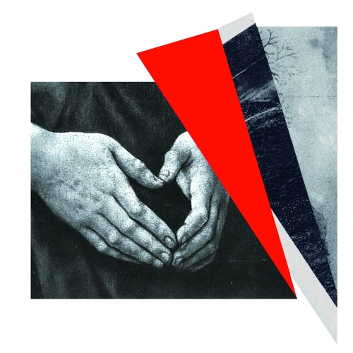 Vox Low - Love Ourself (Astro Lab Recordings)