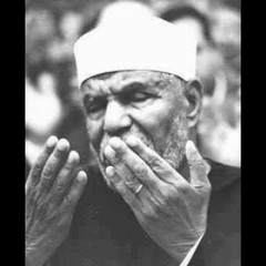 الشيخ الشعراوى ,, أدعية