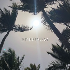 FREEDOM