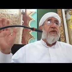 الإسلام ليس بالمظاهر - 10 06 2018