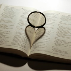 If Ye Love Me - Aaron King