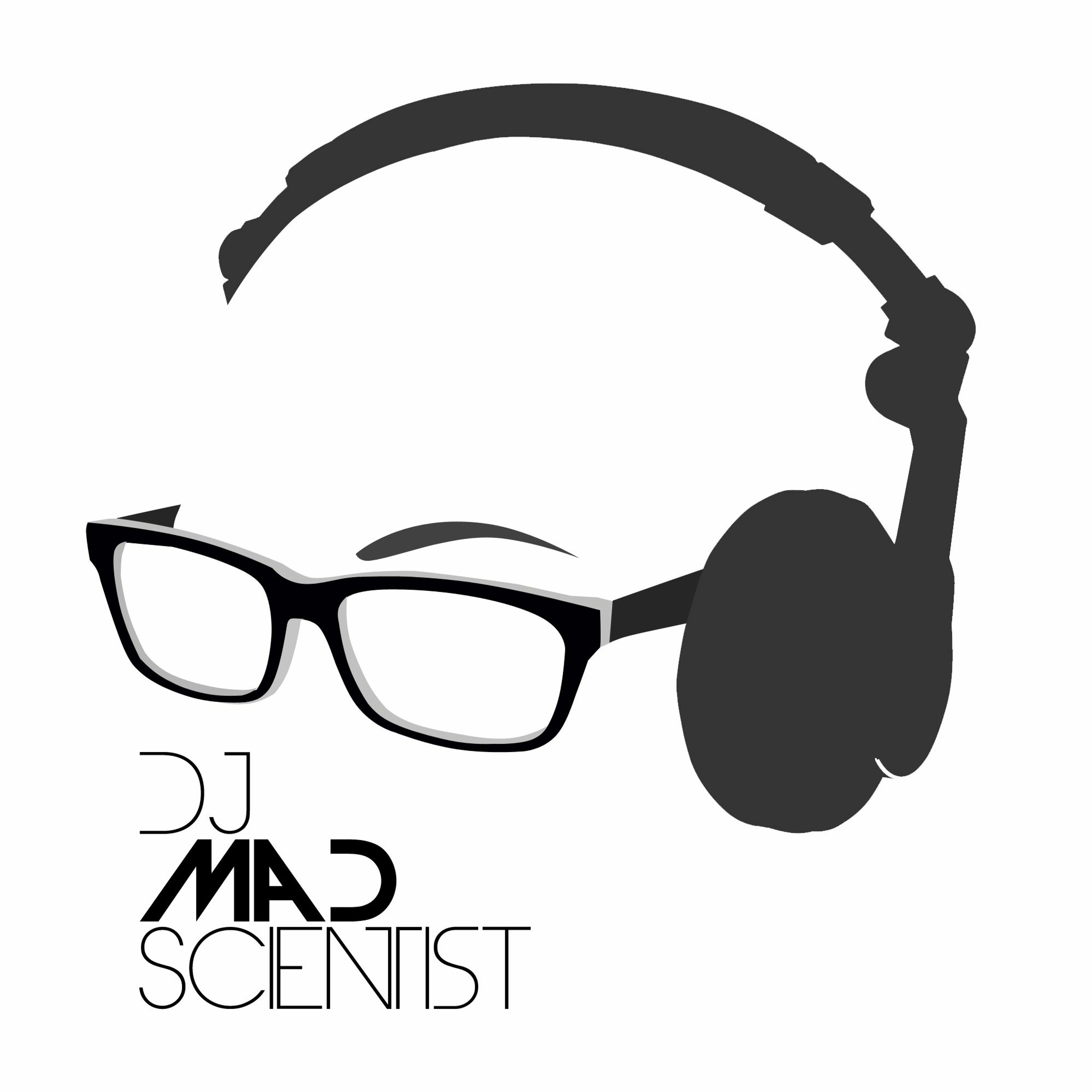 Dj Mad Scientists Mixes