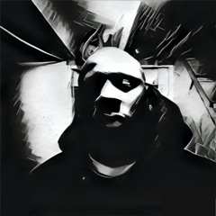 Ready.4.Whatever (prod. by Tone Jonez)