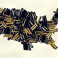 Pistol Paranoia prod by. KingWill Music