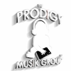 Beach McGee X Lytebright The Producer X Benzino X Willie Mammuth - Criticle