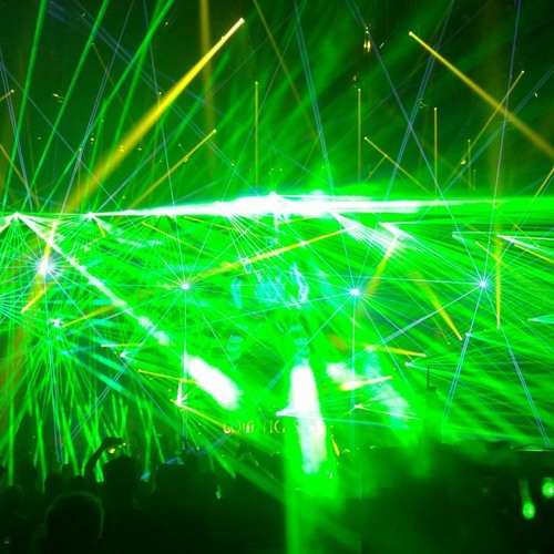 In Your Eyes (TMGO Anthem) Teaser