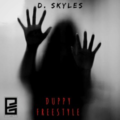 Duppy Freestyle