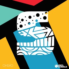 SangBanG Summer Mix  - Chino Vv