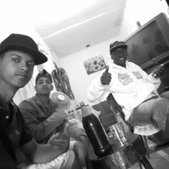 Manda Seu Beat - AlcateiA