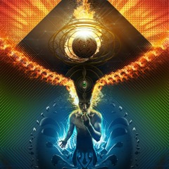 HighRise- I Am (I Am Not) Feat. Jayci [Prod. By Conspiracy]