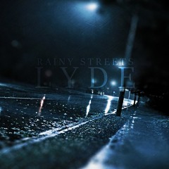 Rainy Streets [Free Download]