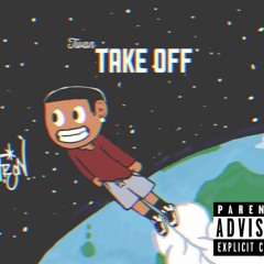 T.W.A.N -TAKE-OFF
