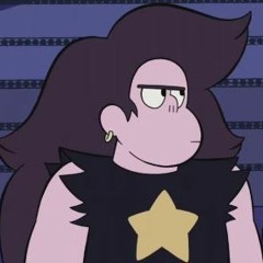 Hype Shit (4cat newgrounds/band camp)