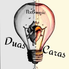 Cypher NxB Music(LY Parker,Edson LS,Luessy de Jesus,Lil Gucci,Francis JC & Welman)(Bónus Track)