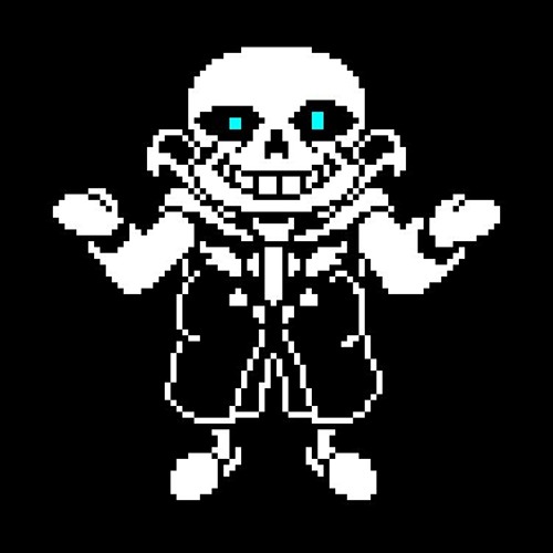 Former Undertale fan ranks Sans AU's. Ask anything. (Also, just to