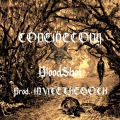Codeine Cody-Bloodshot Prod.(AYEGY)
