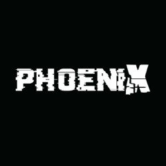 Phoenix supports 2018 vol.1