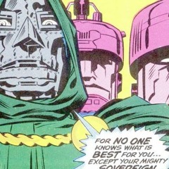 Some Peak Stuff In Here - 3