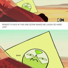 CausticTruths Do U kno (4cat newgrounds/band camp)