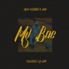 Mack Fortune Ft. JUNI - My Bae ( Prod. By JUNI) ( Official Audio )