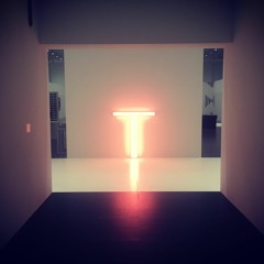 Stephan Zinn - Virtual Light