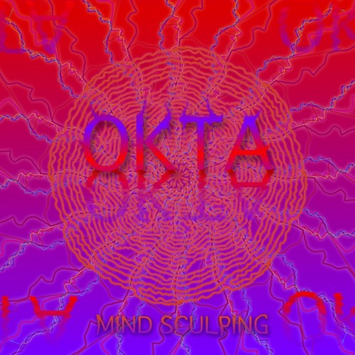 MAGNETIC TOOLBOX146 D